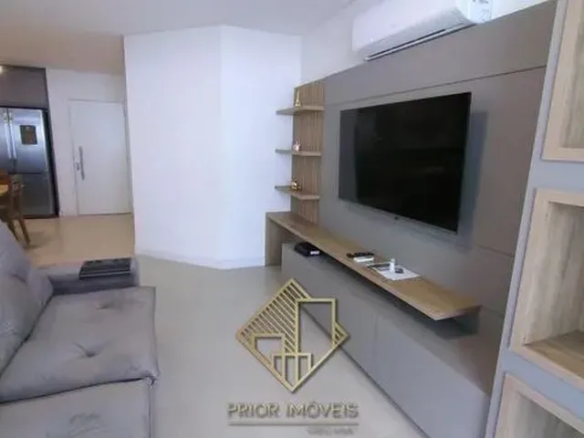 Imagem 14: Apartamento para Venda em Florianópolis, Ingleses do Rio Vermelho, 3 Dormitórios, 1