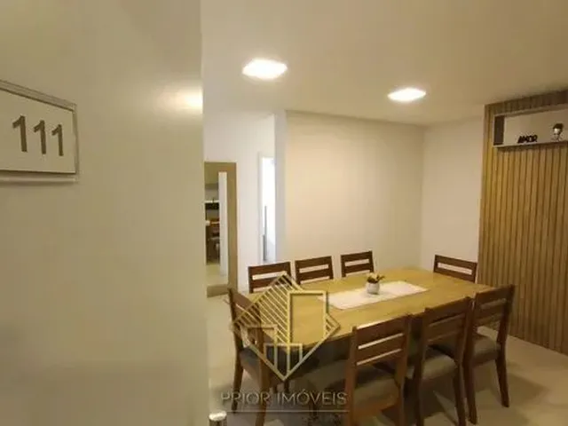 Imagem 11: Apartamento para Venda em Florianópolis, Ingleses do Rio Vermelho, 3 Dormitórios, 1