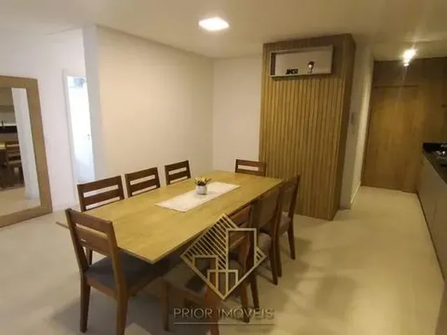 Imagem 15: Apartamento para Venda em Florianópolis, Ingleses do Rio Vermelho, 3 Dormitórios, 1