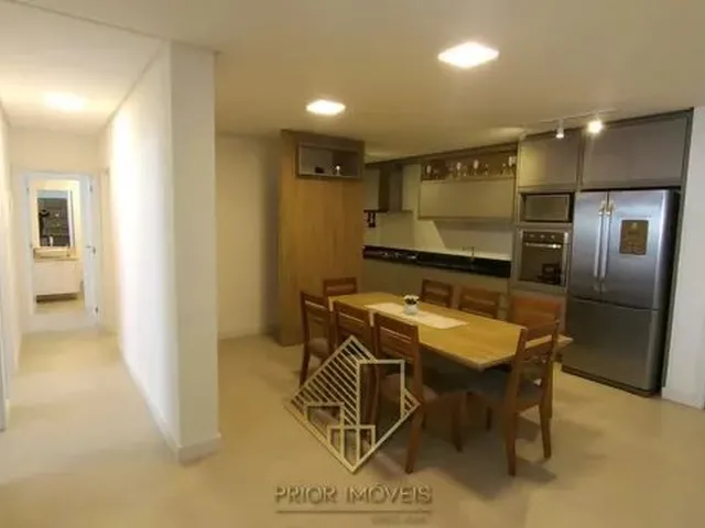 Imagem 12: Apartamento para Venda em Florianópolis, Ingleses do Rio Vermelho, 3 Dormitórios, 1