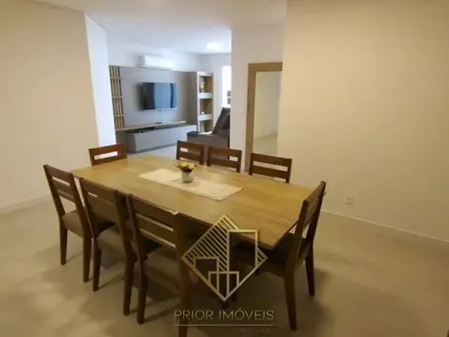 Imagem 2: Apartamento para Venda em Florianópolis, Ingleses do Rio Vermelho, 3 Dormitórios, 1