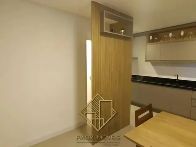 Imagem 13: Apartamento para Venda em Florianópolis, Ingleses do Rio Vermelho, 3 Dormitórios, 1