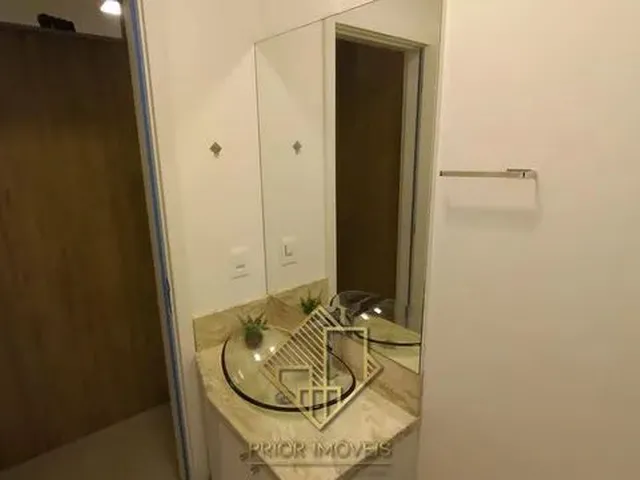 Imagem 4: Apartamento para Venda em Florianópolis, Ingleses do Rio Vermelho, 3 Dormitórios, 1