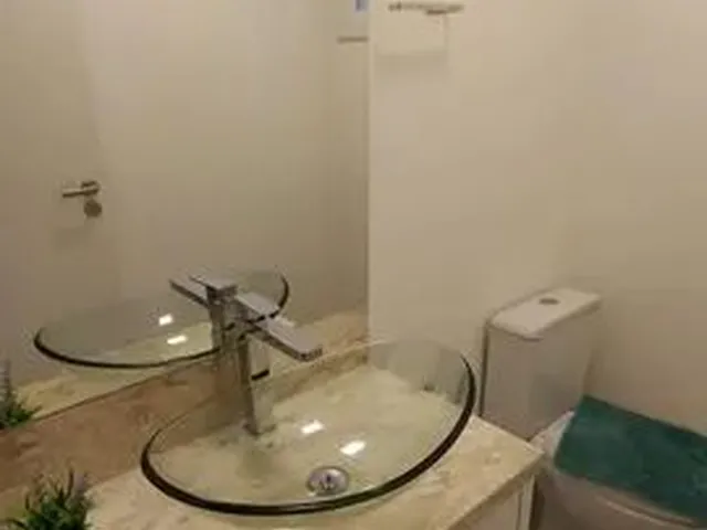 Imagem 16: Apartamento para Venda em Florianópolis, Ingleses do Rio Vermelho, 3 Dormitórios, 1