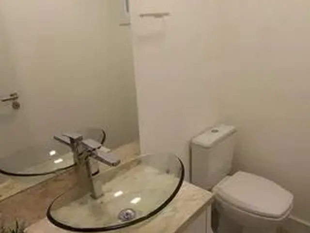 Imagem 9: Apartamento para Venda em Florianópolis, Ingleses do Rio Vermelho, 3 Dormitórios, 1