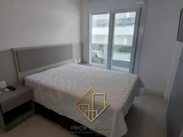 Imagem 6: Apartamento para Venda em Florianópolis, Ingleses do Rio Vermelho, 3 Dormitórios, 1