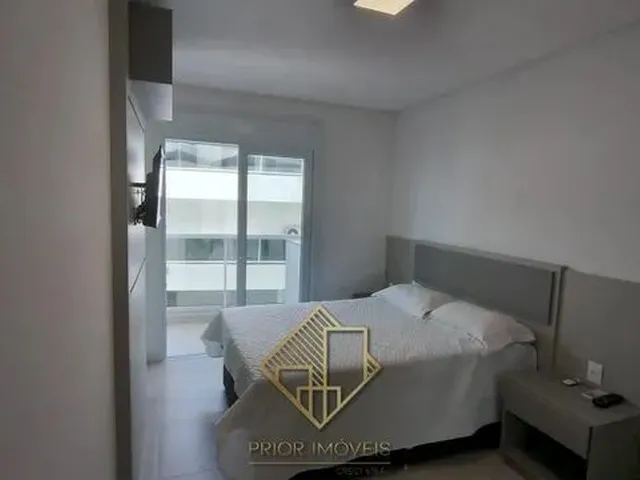 Imagem 10: Apartamento para Venda em Florianópolis, Ingleses do Rio Vermelho, 3 Dormitórios, 1