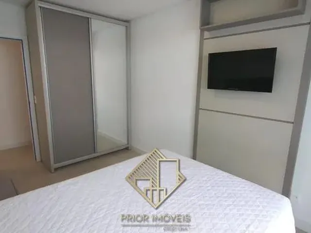 Imagem 7: Apartamento para Venda em Florianópolis, Ingleses do Rio Vermelho, 3 Dormitórios, 1