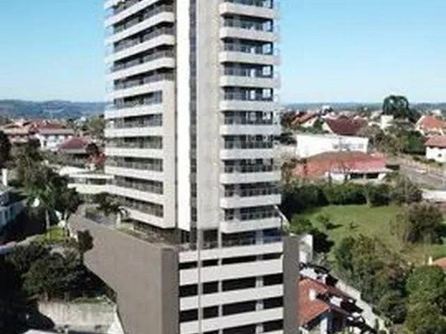 Imagem 2: Qualidade de Vida É Estar Conectado À Cidade, Unindo a Tranquilidade de Uma Exc