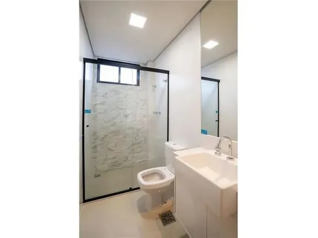 Imagem 13: Apartamento 280 M² com 4 Quartos, 2 Suítes, 3 Vagas, Varanda Gourmet, São Mateus, Juiz