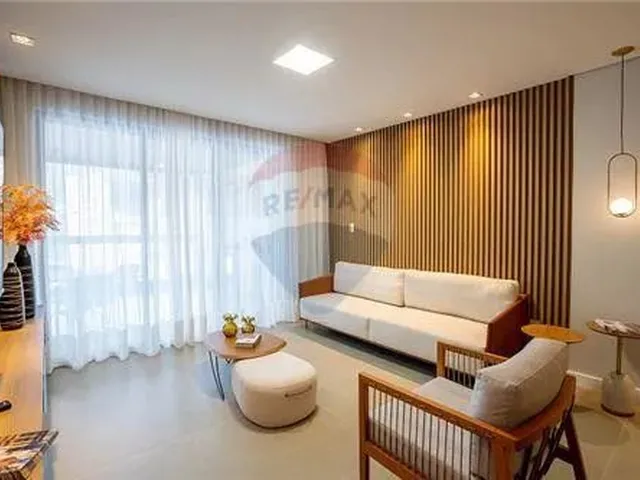 Imagem 8: Apartamento 280 M² com 4 Quartos, 2 Suítes, 3 Vagas, Varanda Gourmet, São Mateus, Juiz