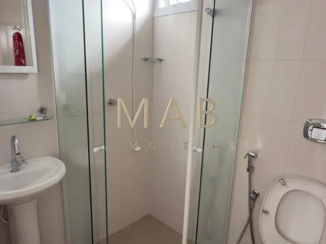 Imagem 2: Venda de Apartamento de Luxo em Florianópolis-SC, Ingleses do Rio Vermelho - 3 Quartos