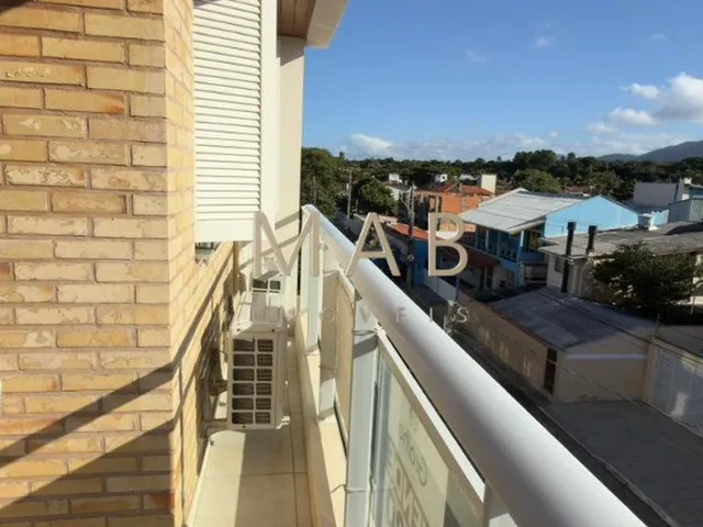 Imagem 14: Venda de Apartamento de Luxo em Florianópolis-SC, Ingleses do Rio Vermelho - 3 Quartos