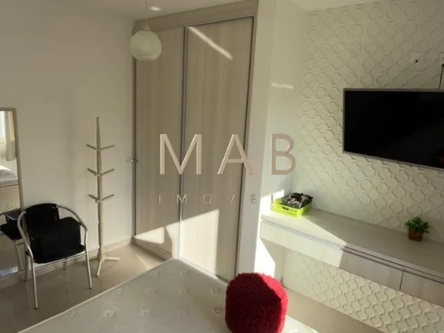 Imagem 5: Venda de Apartamento de Luxo em Florianópolis-SC, Ingleses do Rio Vermelho - 3 Quartos