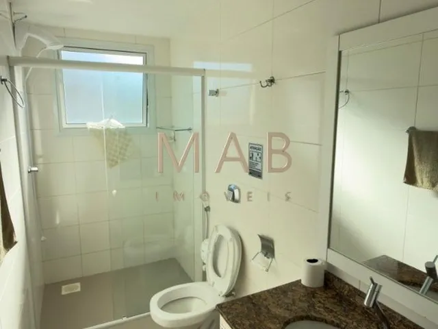Imagem 3: Venda de Apartamento de Luxo em Florianópolis-SC, Ingleses do Rio Vermelho - 3 Quartos