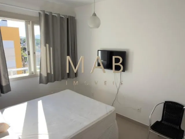 Imagem 13: Venda de Apartamento de Luxo em Florianópolis-SC, Ingleses do Rio Vermelho - 3 Quartos
