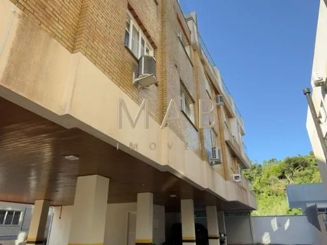 Imagem 15: Venda de Apartamento de Luxo em Florianópolis-SC, Ingleses do Rio Vermelho - 3 Quartos