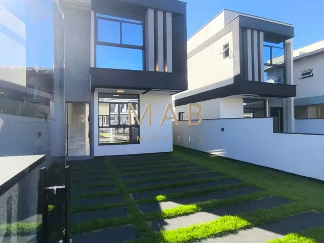 Imagem: Imperdível casa à venda em Florianópolis-SC