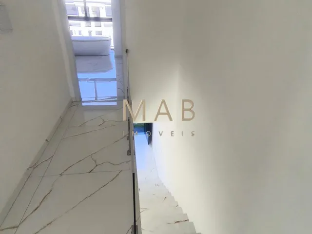 Imagem 13: 0 Casa com 3 dormitórios
