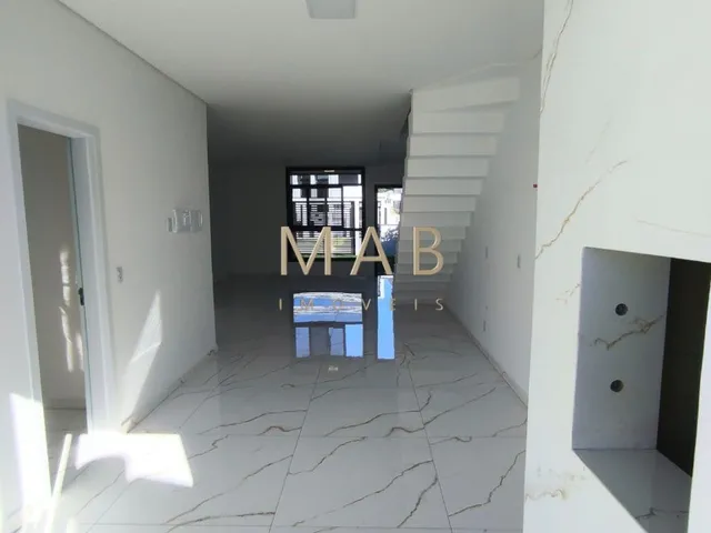 Imagem 11: 0 Casa com 3 dormitórios