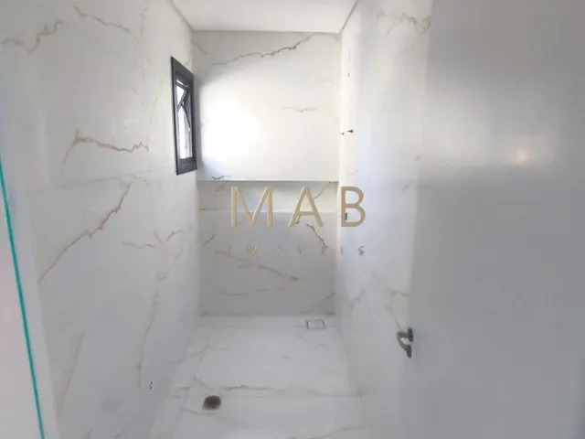 Imagem 7: 0 Casa com 3 dormitórios
