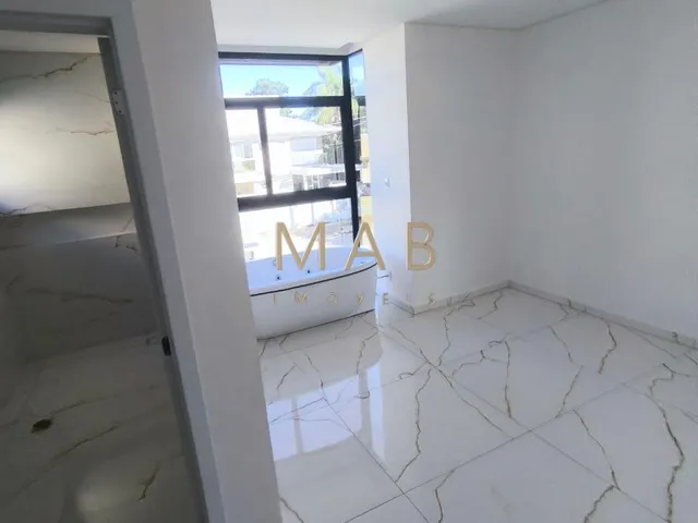 Imagem 5: 0 Casa com 3 dormitórios