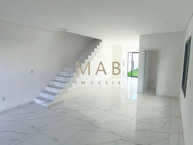 Imagem 3: 0 Casa com 3 dormitórios