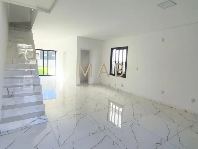 Imagem 9: 0 Casa com 3 dormitórios