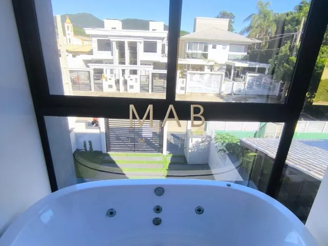 Imagem 14: 0 Casa com 3 dormitórios