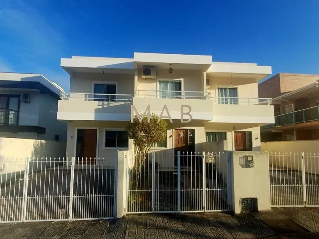 Imagem: Imperdível oportunidade Casa à venda