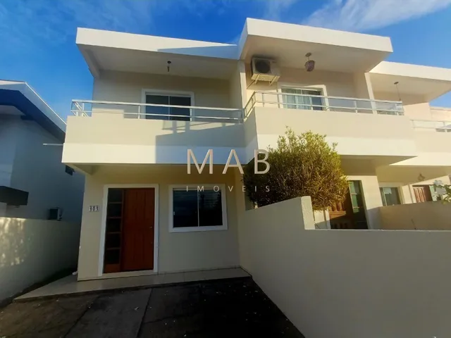 Imagem 6: Imperdível oportunidade: Casa à venda em Florianópolis-SC, Ingleses do Rio Vermelho, 2