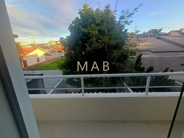Imagem 4: Imperdível oportunidade: Casa à venda em Florianópolis-SC, Ingleses do Rio Vermelho, 2