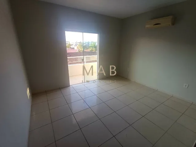 Imagem 5: Imperdível oportunidade: Casa à venda em Florianópolis-SC, Ingleses do Rio Vermelho, 2
