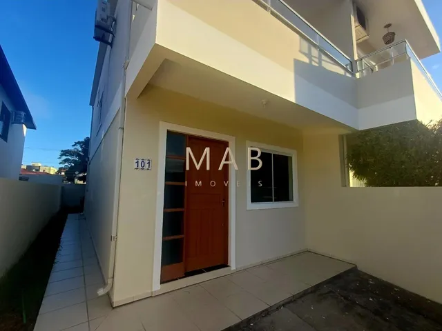 Imagem 1: Imperdível oportunidade: Casa à venda em Florianópolis-SC, Ingleses do Rio Vermelho, 2