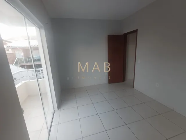 Imagem 9: Imperdível oportunidade: Casa à venda em Florianópolis-SC, Ingleses do Rio Vermelho, 2