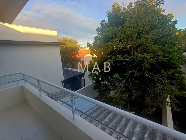 Imagem 5: Imperdível oportunidade: Casa à venda em Florianópolis-SC, Ingleses do Rio Vermelho, 2