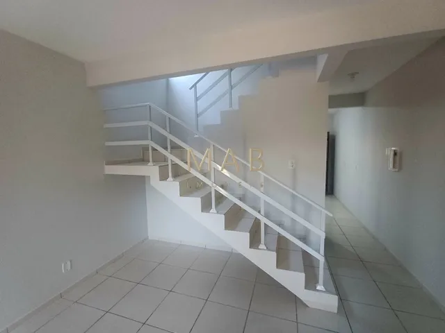 Imagem 2: Imperdível oportunidade: Casa à venda em Florianópolis-SC, Ingleses do Rio Vermelho, 2