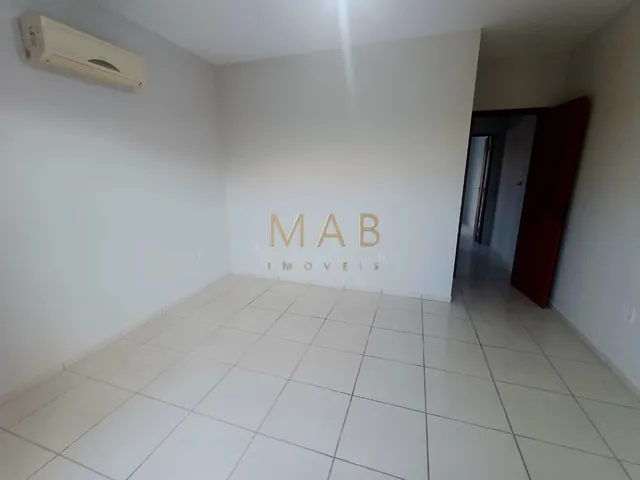 Imagem 8: Imperdível oportunidade: Casa à venda em Florianópolis-SC, Ingleses do Rio Vermelho, 2