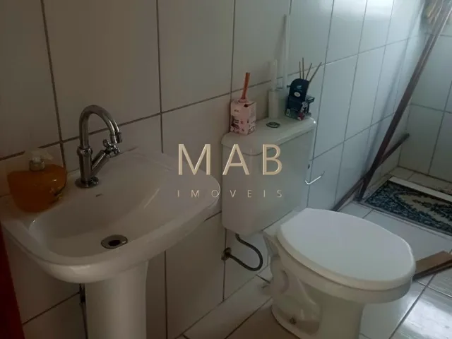 Imagem 7: Imperdível oportunidade: Casa à venda em Florianópolis-SC, Ingleses do Rio Vermelho, 2