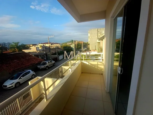 Imagem 10: Imperdível oportunidade: Casa à venda em Florianópolis-SC, Ingleses do Rio Vermelho, 2