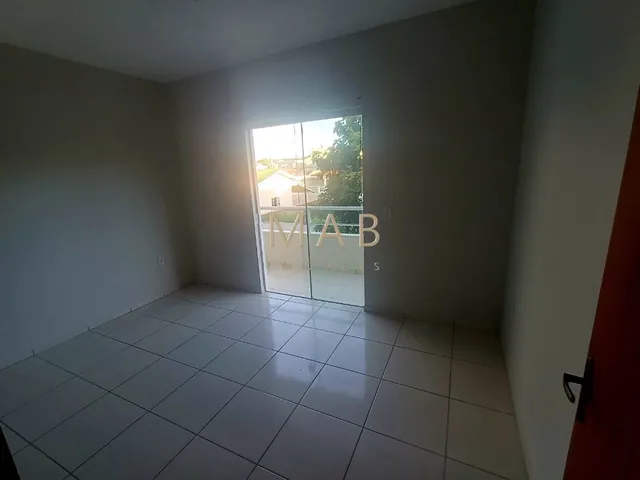 Imagem 7: Imperdível oportunidade: Casa à venda em Florianópolis-SC, Ingleses do Rio Vermelho, 2