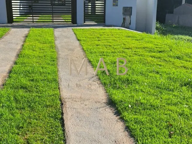 Imagem 14: Casa Geminada de Alto Padrão à Venda em Ótima Localização na Praia de Ingleses