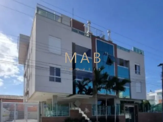 Imagem: Oportunidade de Investir ou Morar no Norte