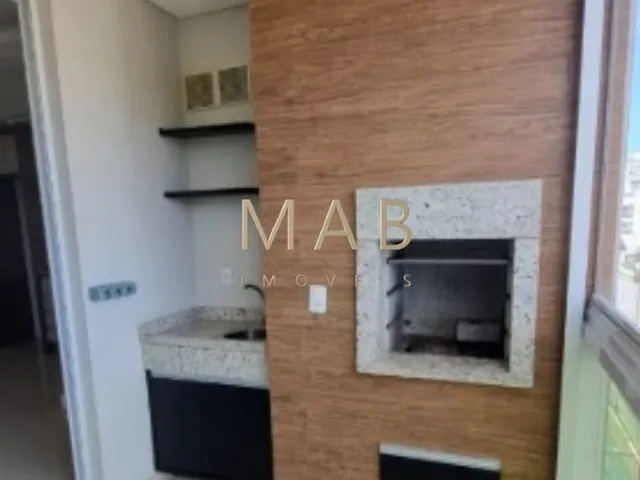 Imagem 4: Oportunidade de Investir ou Morar no Norte da Ilha de SC!!! APARTAMENTO À VENDA EM