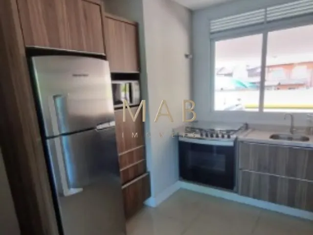 Imagem 11: Oportunidade de Investir ou Morar no Norte da Ilha de SC!!! APARTAMENTO À VENDA EM