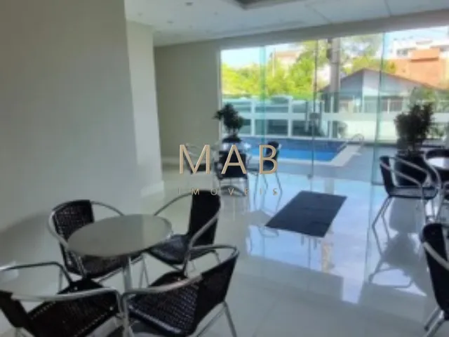 Imagem 10: Oportunidade de Investir Ou Morar no Norte da Ilha de Sc!!! Apartamento À Venda em Canasvieiras - Florianópolis/Sc!!