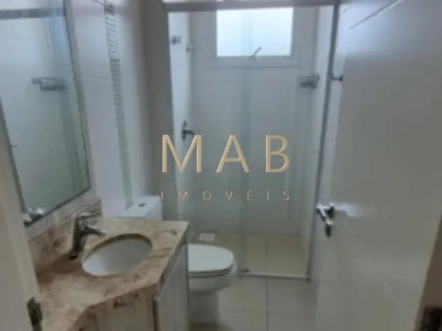 Imagem 16: Oportunidade de Investir ou Morar no Norte da Ilha de SC!!! APARTAMENTO À VENDA EM