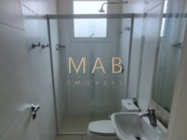 Imagem 5: Oportunidade de Investir Ou Morar no Norte da Ilha de Sc!!! Apartamento À Venda em Canasvieiras - Florianópolis/Sc!!
