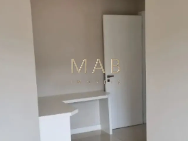 Imagem 7: Oportunidade de Investir Ou Morar no Norte da Ilha de Sc!!! Apartamento À Venda em Canasvieiras - Florianópolis/Sc!!