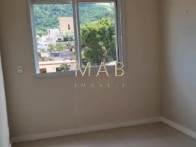 Imagem 8: Oportunidade de Investir ou Morar no Norte da Ilha de SC!!! APARTAMENTO À VENDA EM